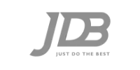 ဂိမ်းပံ့ပိုးမှု ၃ logo
