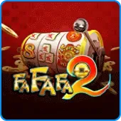 FAFFAA2 game icon