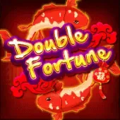 နှစ်ဆကံကောင်းခြင်း game icon