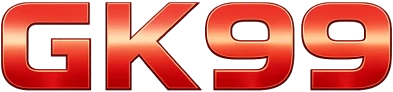 gk99slot.net Logo